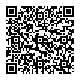 Partagez la fiche de la sépulture de RIEFFEL JEHEL Gilberte avec ce QRCode