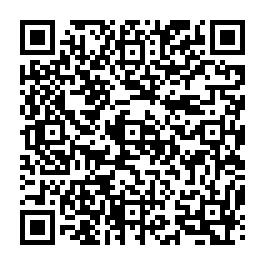 Partagez la fiche de la sépulture de GARTISER  Théo avec ce QRCode