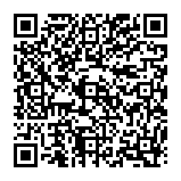 Partagez la fiche de la sépulture de GARTISER MASSON Irène avec ce QRCode