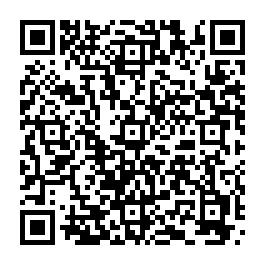 Partagez la fiche de la sépulture de GARTISER MASSON Irène avec ce QRCode