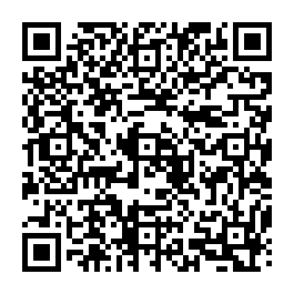 Partagez la fiche de la sépulture de HESTIN  Auguste avec ce QRCode