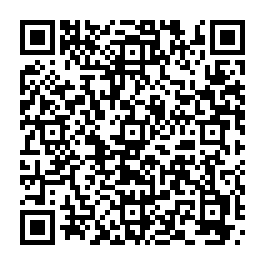 Partagez la fiche de la sépulture de HESTIN  Auguste avec ce QRCode