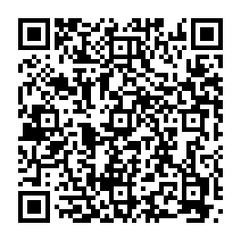 Partagez la fiche de la sépulture de FUCHS  René avec ce QRCode