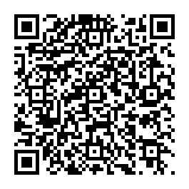 Partagez la fiche de la sépulture de FUCHS  René avec ce QRCode