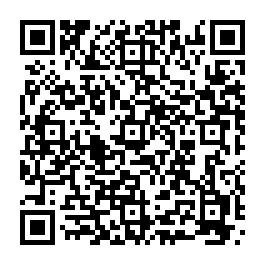 Partagez la fiche de la sépulture de HESS  Gérard avec ce QRCode