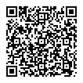 Partagez la fiche de la sépulture de JACQUOT  Edmond avec ce QRCode