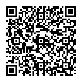 Partagez la fiche de la sépulture de SIEGEL  René avec ce QRCode