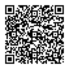 Partagez la fiche de la sépulture de ROMAIN VILLEMIN Roselyne avec ce QRCode
