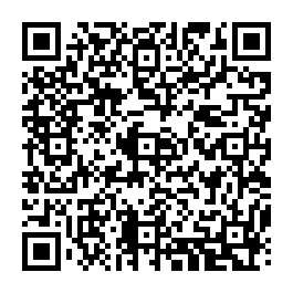 Partagez la fiche de la sépulture de ROMAIN VILLEMIN Roselyne avec ce QRCode