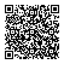 Partagez la fiche de la sépulture de GUIBERT-TRASLEGUISE   avec ce QRCode