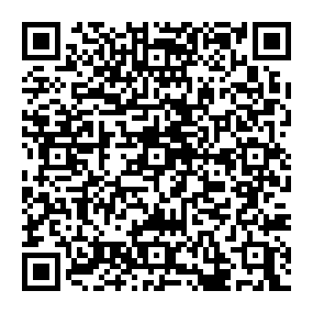 Partagez la fiche de la sépulture de GUIBERT-TRASLEGUISE   avec ce QRCode