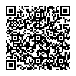 Partagez la fiche de la sépulture de DE LATRADE  Léon avec ce QRCode