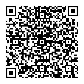 Partagez la fiche de la sépulture de DE LATRADE  Léon avec ce QRCode