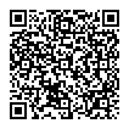 Partagez la fiche de la sépulture de AULIER-PERIER   avec ce QRCode