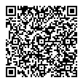 Partagez la fiche de la sépulture de AULIER-PERIER   avec ce QRCode