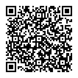 Partagez la fiche de la sépulture de JEUN  Constant avec ce QRCode