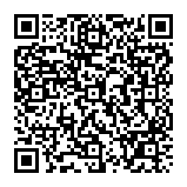 Partagez la fiche de la sépulture de PERIER-COSSEGAL   avec ce QRCode