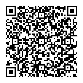 Partagez la fiche de la sépulture de ETOURNEAU   avec ce QRCode