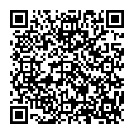 Partagez la fiche de la sépulture de DELPRAT  Alfred avec ce QRCode