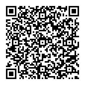 Partagez la fiche de la sépulture de DELPRAT  Alfred avec ce QRCode