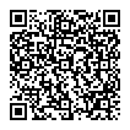 Partagez la fiche de la sépulture de CLAIN  Gilbert avec ce QRCode