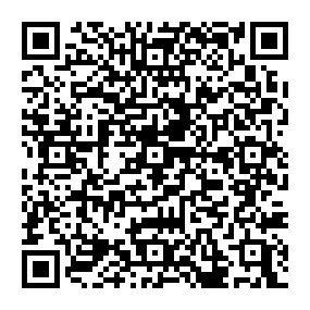 Partagez la fiche de la sépulture de CLAIN  Gilbert avec ce QRCode