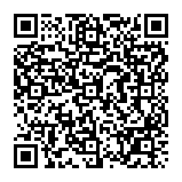 Partagez la fiche de la sépulture de PASQUET  André avec ce QRCode