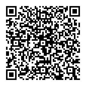 Partagez la fiche de la sépulture de PASQUET  André avec ce QRCode