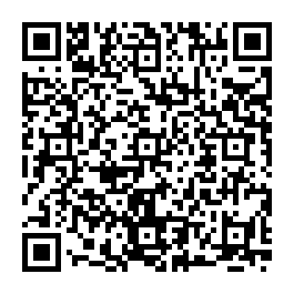 Partagez la fiche de la sépulture de DALBAVIE   avec ce QRCode