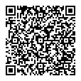 Partagez la fiche de la sépulture de DALBAVIE   avec ce QRCode