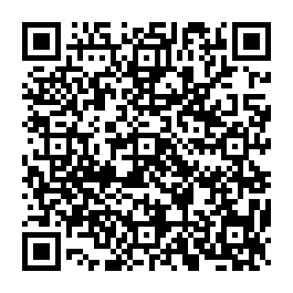 Partagez la fiche de la sépulture de BRUYERE  Françoise avec ce QRCode