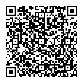 Partagez la fiche de la sépulture de BRUYERE  Françoise avec ce QRCode