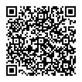 Partagez la fiche de la sépulture de BRUYERE  Madeleine avec ce QRCode