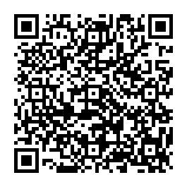 Partagez la fiche de la sépulture de CABANIS  Marguerite avec ce QRCode