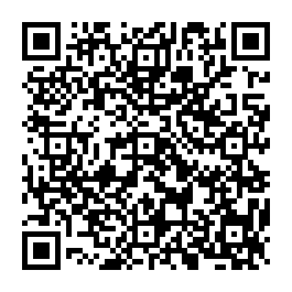 Partagez la fiche de la sépulture de CABANIS  Pierre avec ce QRCode