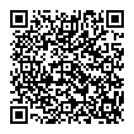 Partagez la fiche de la sépulture de PAUTAUBERGE  Suzanne avec ce QRCode