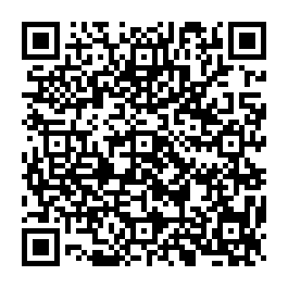 Partagez la fiche de la sépulture de PAUTAUBERGE  Léon avec ce QRCode