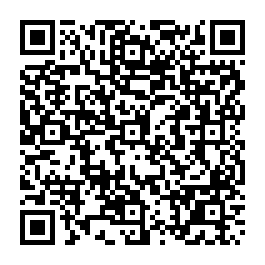 Partagez la fiche de la sépulture de SAUVANET   avec ce QRCode