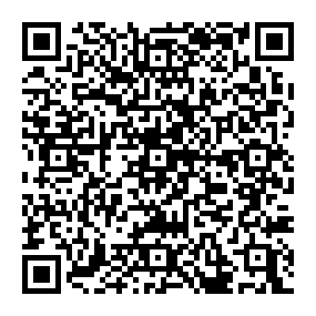 Partagez la fiche de la sépulture de SAUVANET   avec ce QRCode