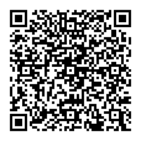 Partagez la fiche de la sépulture de GATINEL-DELTEIL   avec ce QRCode