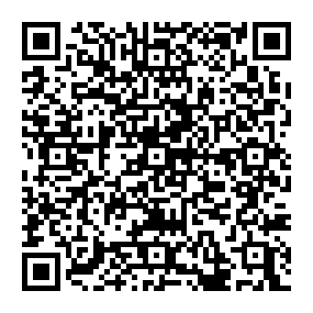 Partagez la fiche de la sépulture de SIMONNET  Germaine avec ce QRCode