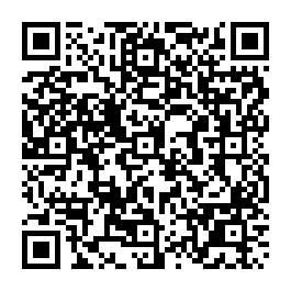 Partagez la fiche de la sépulture de SIMONNET TRASLEGLISE Simonne Jeanne avec ce QRCode