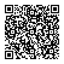 Partagez la fiche de la sépulture de CHAVARRIA TERUEL Marie avec ce QRCode
