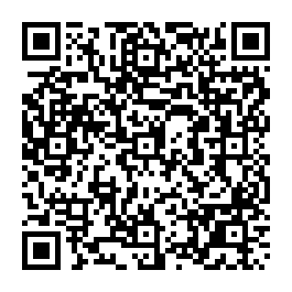 Partagez la fiche de la sépulture de LAPORTE-DETRAZ   avec ce QRCode