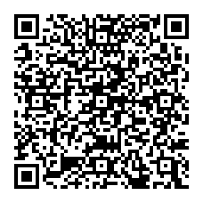 Partagez la fiche de la sépulture de LAPORTE-DETRAZ   avec ce QRCode