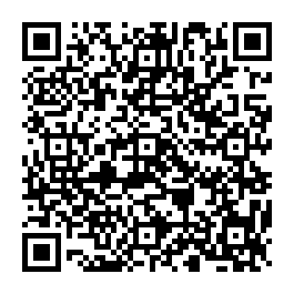 Partagez la fiche de la sépulture de ROUCHON-COUDERT   avec ce QRCode