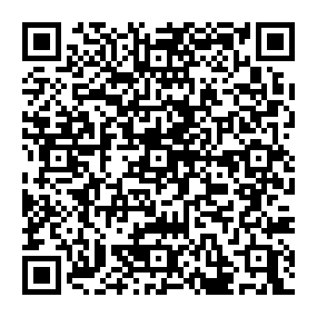 Partagez la fiche de la sépulture de ROUCHON-COUDERT   avec ce QRCode