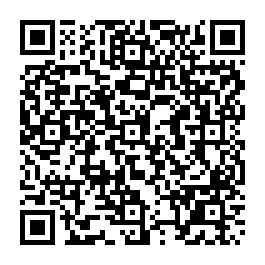 Partagez la fiche de la sépulture de POUMEYROL   avec ce QRCode