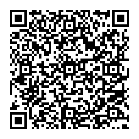 Partagez la fiche de la sépulture de POUMEYROL   avec ce QRCode