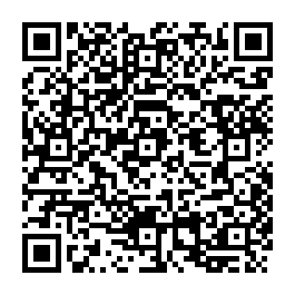 Partagez la fiche de la sépulture de BIGEAT  Robert avec ce QRCode